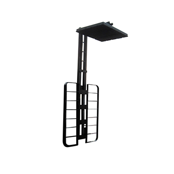Estabilizador de carga Heli WD20J-A1