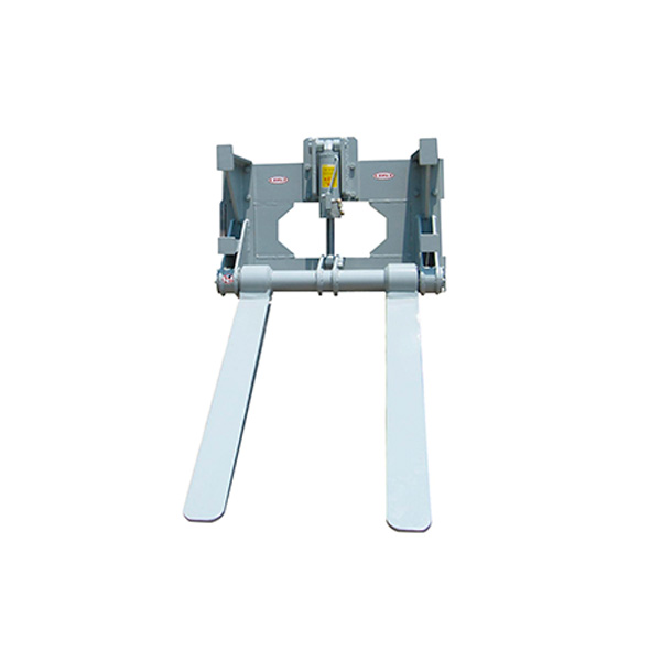 Horquilla de saneamiento Heli HW30G-B1